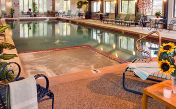 Attitash Motel & Suites บาร์ทเล็ตต์ ภายนอก รูปภาพ