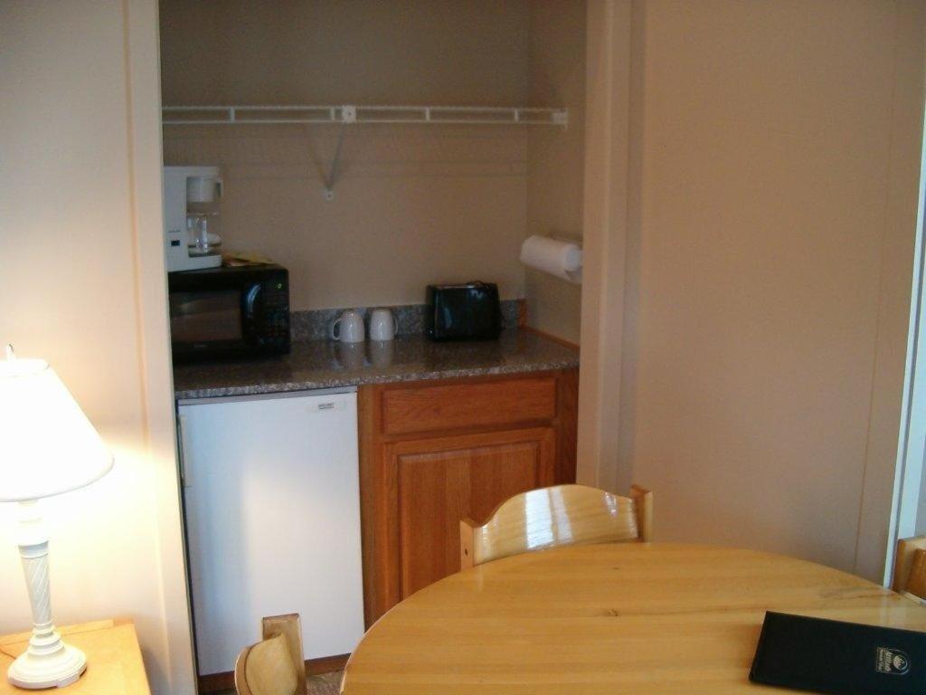 Attitash Motel & Suites บาร์ทเล็ตต์ ห้อง รูปภาพ