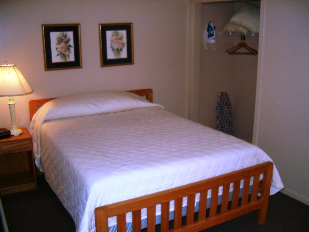 Attitash Motel & Suites บาร์ทเล็ตต์ ห้อง รูปภาพ